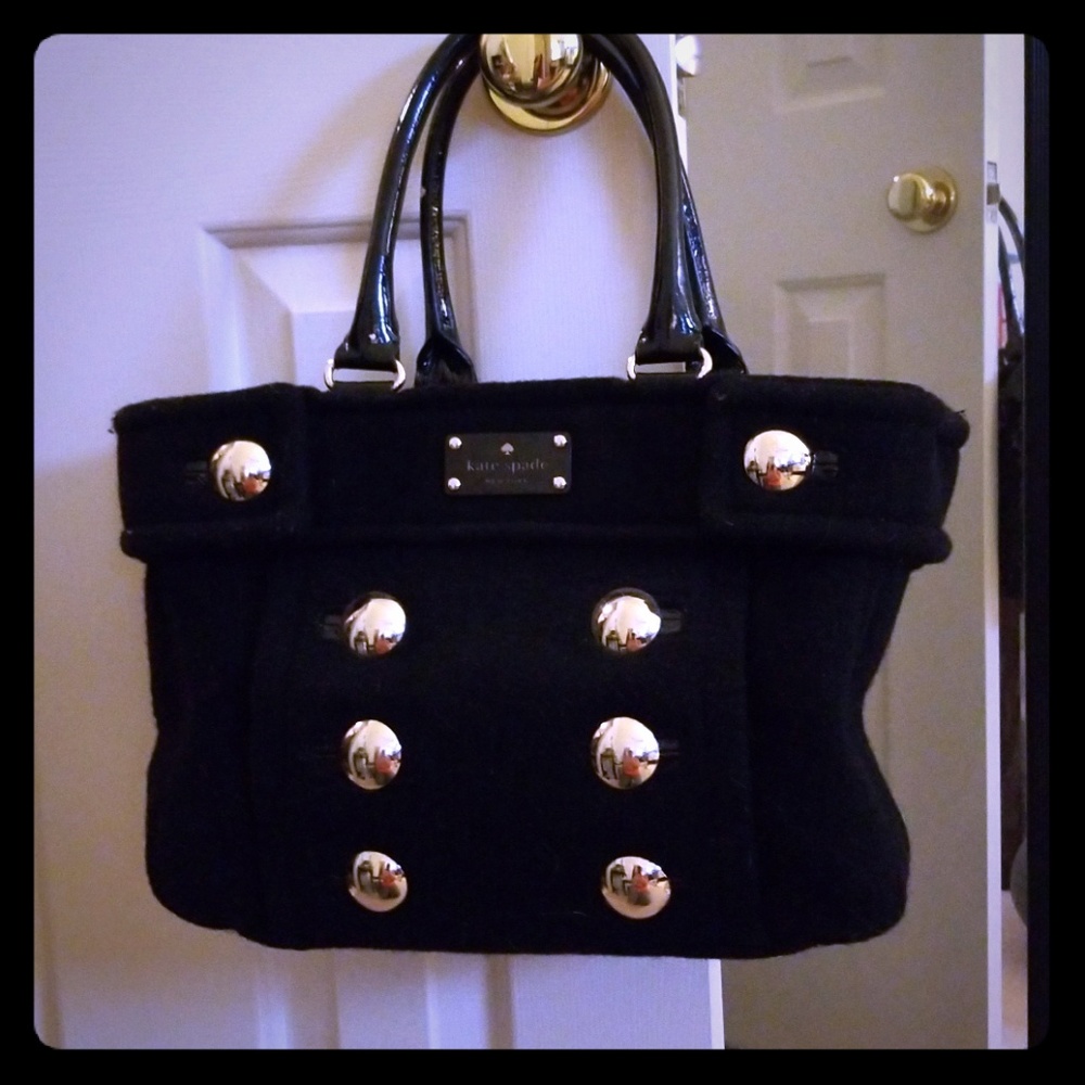 Handbag